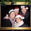 weihnachtsmarkt2016_0023