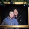 weihnachtsmarkt2016_0024