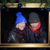 weihnachtsmarkt2016_0025
