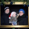 weihnachtsmarkt2016_0027