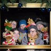 weihnachtsmarkt2016_0028