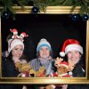 weihnachtsmarkt2016_0029