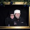 weihnachtsmarkt2016_0030