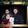 weihnachtsmarkt2016_0031