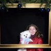 weihnachtsmarkt2016_0032