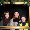 weihnachtsmarkt2016_0033