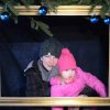 weihnachtsmarkt2016_0034