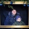 weihnachtsmarkt2016_0036