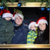 weihnachtsmarkt2016_0038