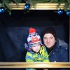 weihnachtsmarkt2016_0039