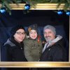 weihnachtsmarkt2016_0040