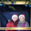 weihnachtsmarkt2016_0042