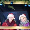 weihnachtsmarkt2016_0043