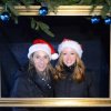 weihnachtsmarkt2016_0044