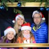 weihnachtsmarkt2016_0045