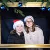 weihnachtsmarkt2016_0046