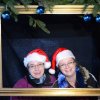 weihnachtsmarkt2016_0047