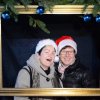 weihnachtsmarkt2016_0048