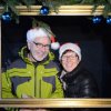weihnachtsmarkt2016_0049