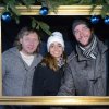 weihnachtsmarkt2016_0051