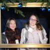 weihnachtsmarkt2016_0052