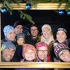 weihnachtsmarkt2016_0053