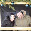 weihnachtsmarkt2016_0054