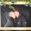weihnachtsmarkt2016_0055