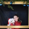 weihnachtsmarkt2016_0056