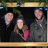weihnachtsmarkt2016_0058