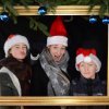weihnachtsmarkt2016_0060