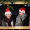 weihnachtsmarkt2016_0061