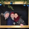 weihnachtsmarkt2016_0062