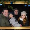 weihnachtsmarkt2016_0063