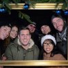 weihnachtsmarkt2016_0064