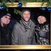 weihnachtsmarkt2016_0065
