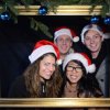 weihnachtsmarkt2016_0066