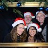 weihnachtsmarkt2016_0067