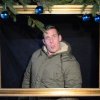 weihnachtsmarkt2016_0068
