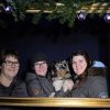 photobooth_weihnachtsmarkt2018_0001