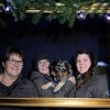 photobooth_weihnachtsmarkt2018_0002