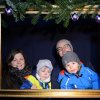 photobooth_weihnachtsmarkt2018_0003