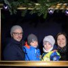 photobooth_weihnachtsmarkt2018_0004