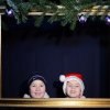 photobooth_weihnachtsmarkt2018_0005