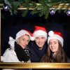 photobooth_weihnachtsmarkt2018_0006