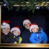 photobooth_weihnachtsmarkt2018_0007