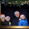 photobooth_weihnachtsmarkt2018_0008