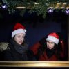 photobooth_weihnachtsmarkt2018_0009