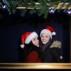 photobooth_weihnachtsmarkt2018_0010