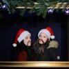 photobooth_weihnachtsmarkt2018_0012